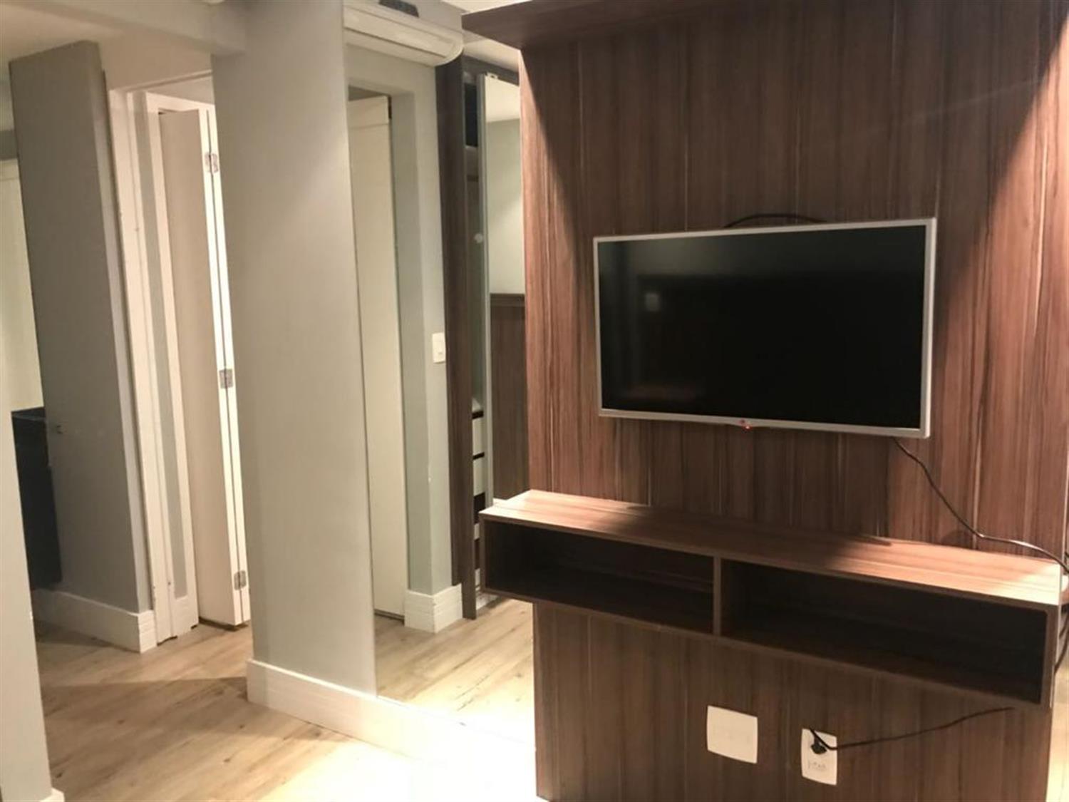 Apartamento, 2 quartos, 100 m² - Foto 15