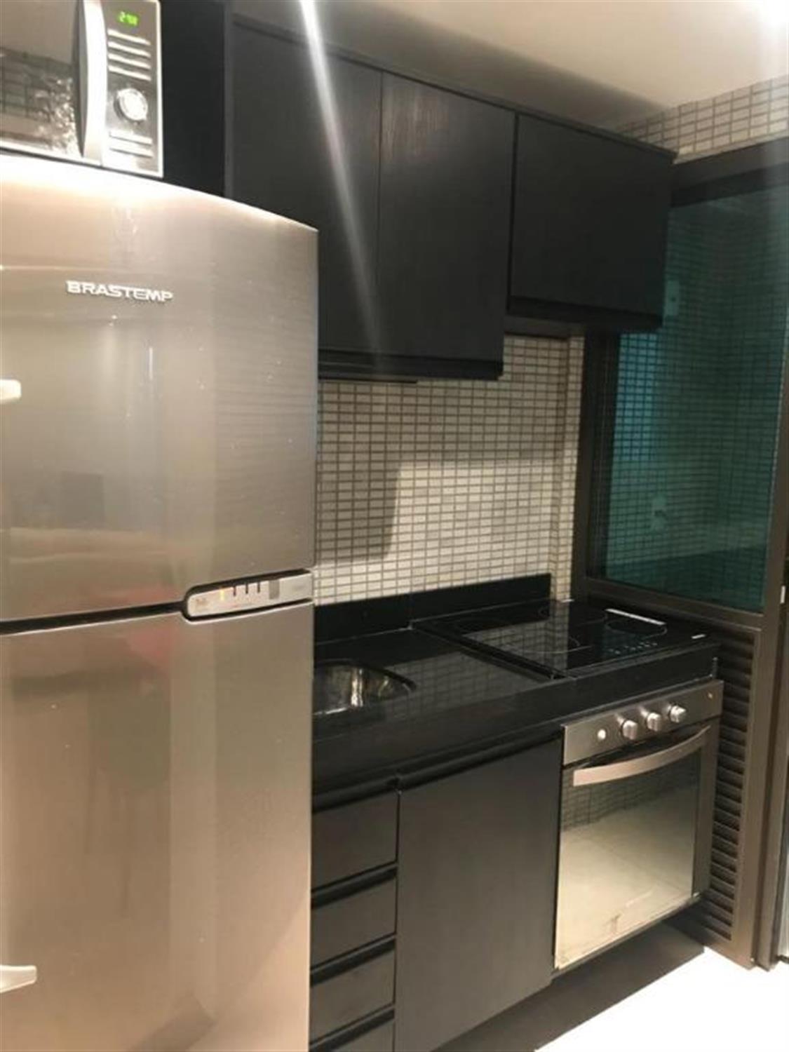 Apartamento, 2 quartos, 100 m² - Foto 19
