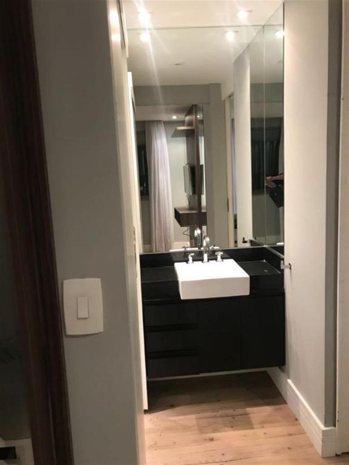 Apartamento, 2 quartos, 100 m² - Foto 18