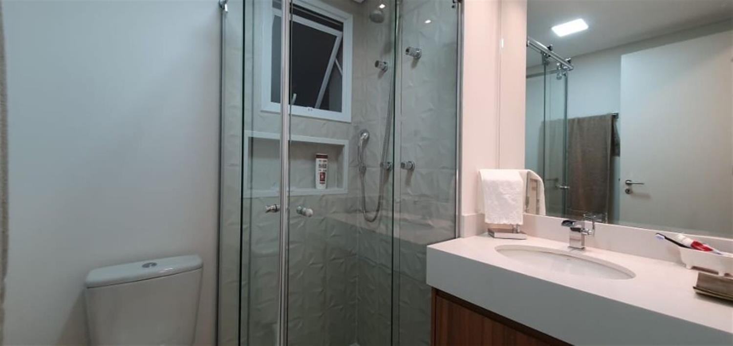 Apartamento, 2 quartos, 92 m² - Foto 12