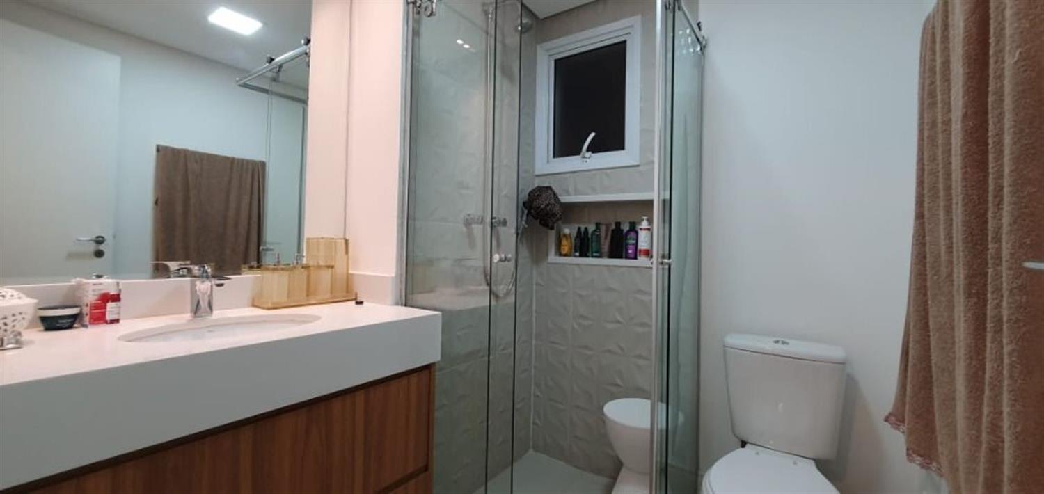 Apartamento, 2 quartos, 92 m² - Foto 13