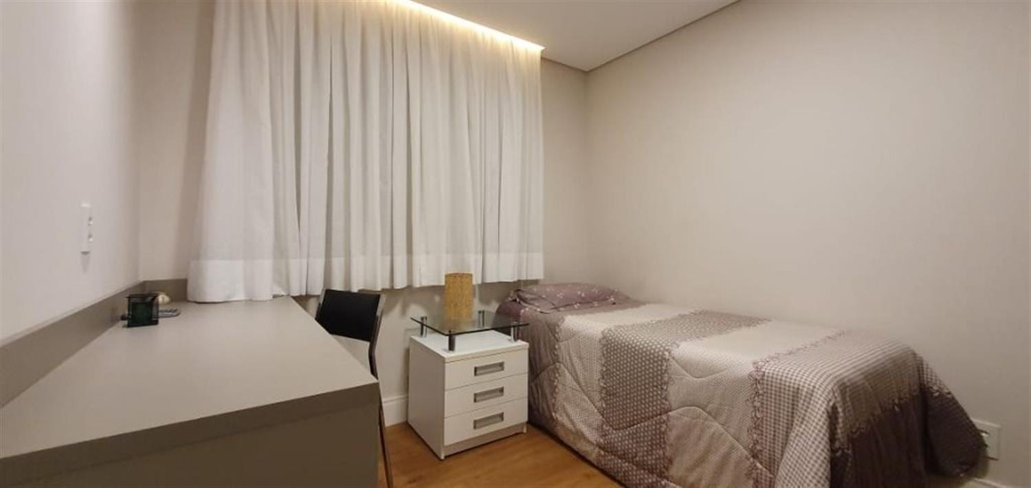 Apartamento, 2 quartos, 92 m² - Foto 11