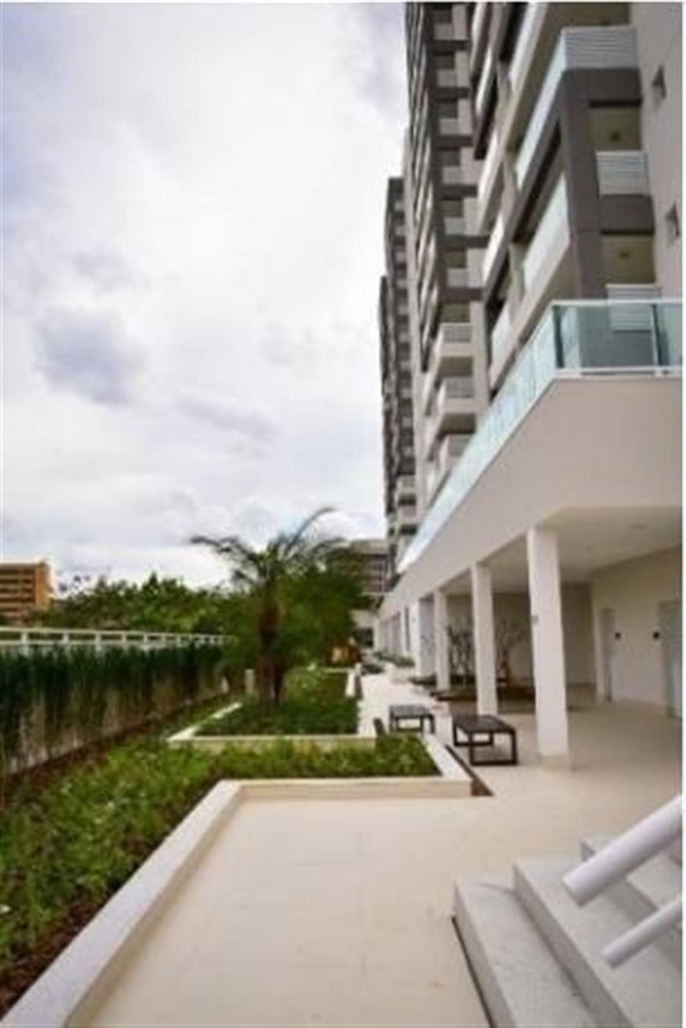 Apartamento, 2 quartos, 92 m² - Foto 28