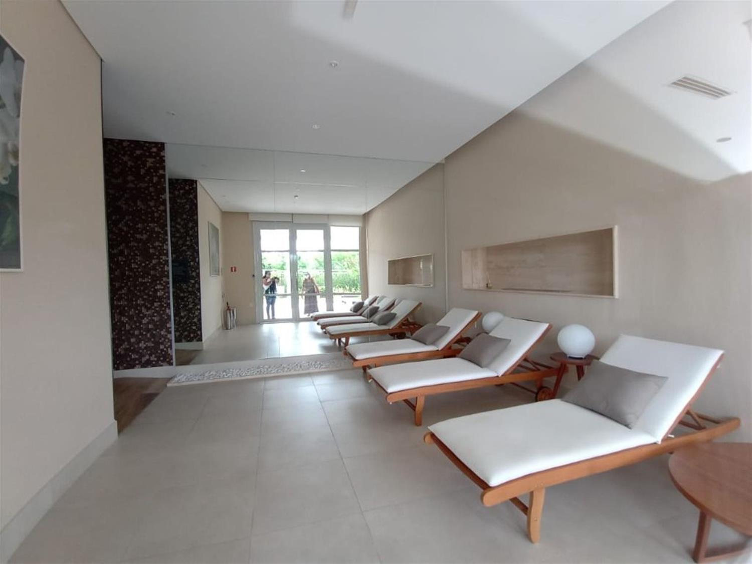 Apartamento, 2 quartos, 92 m² - Foto 31