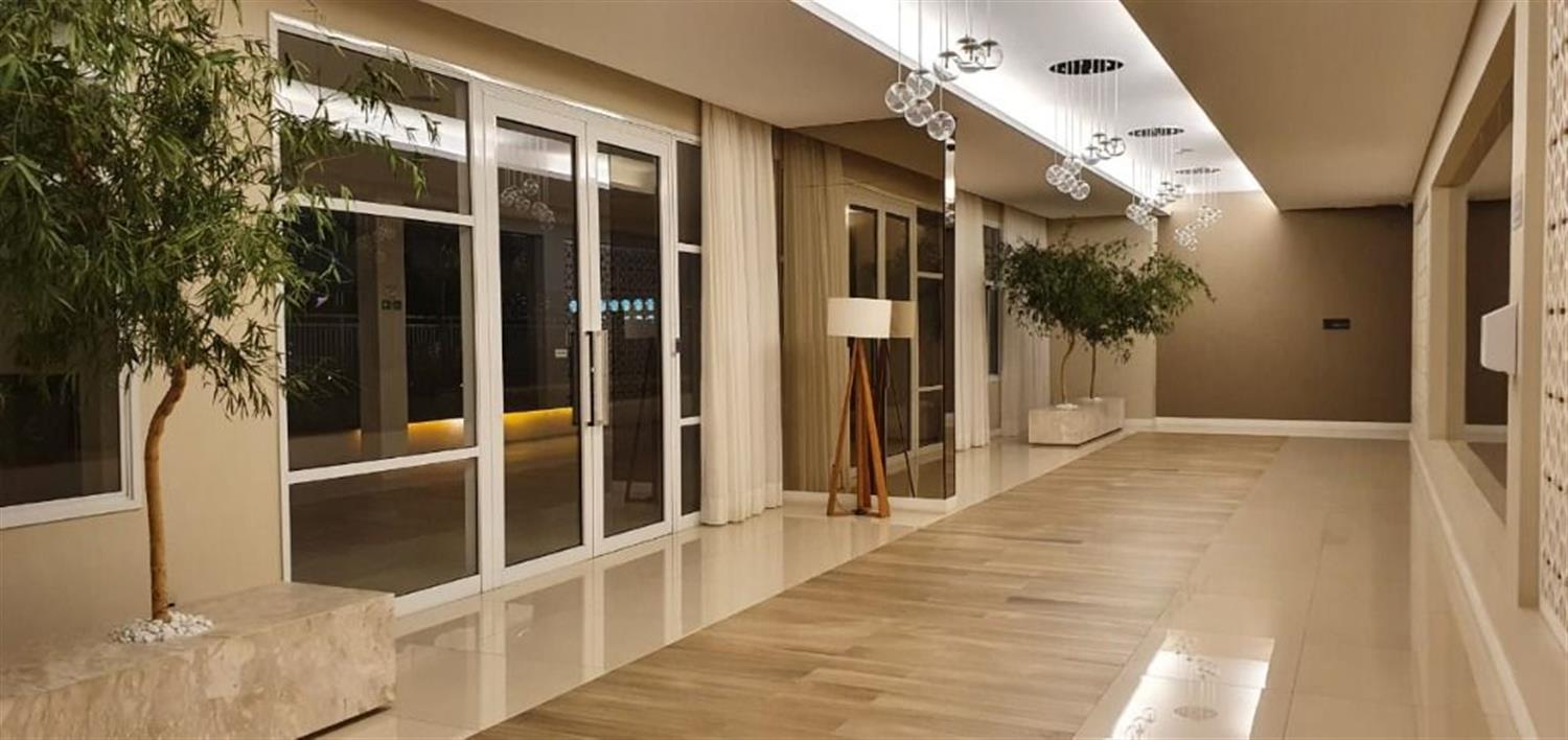 Apartamento, 2 quartos, 92 m² - Foto 18