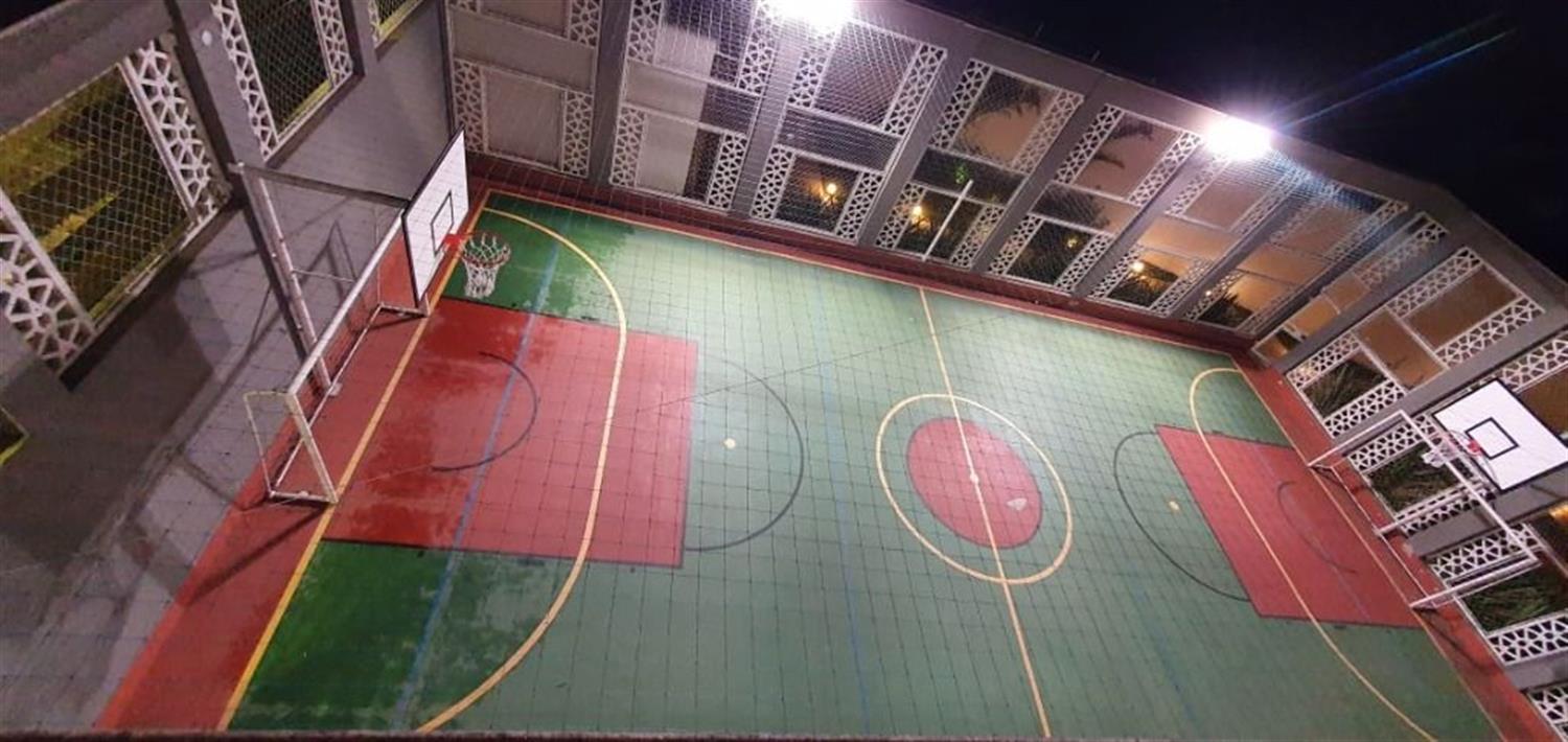 Apartamento, 2 quartos, 92 m² - Foto 19