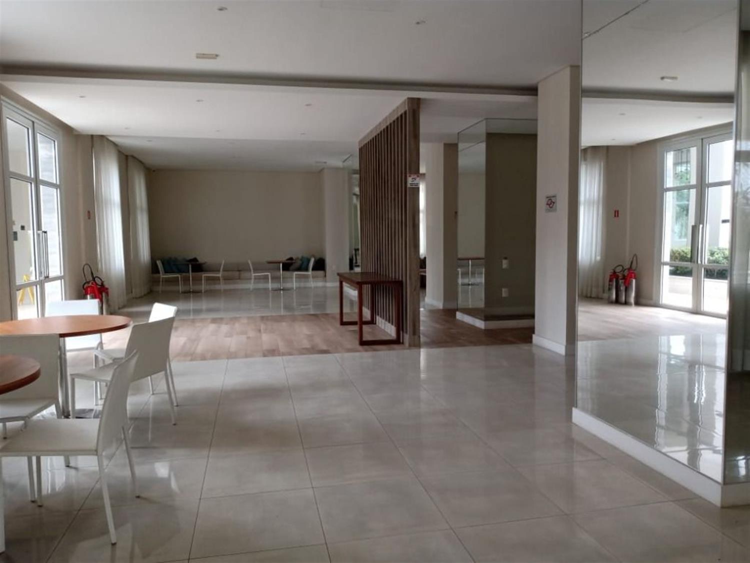 Apartamento, 2 quartos, 92 m² - Foto 35