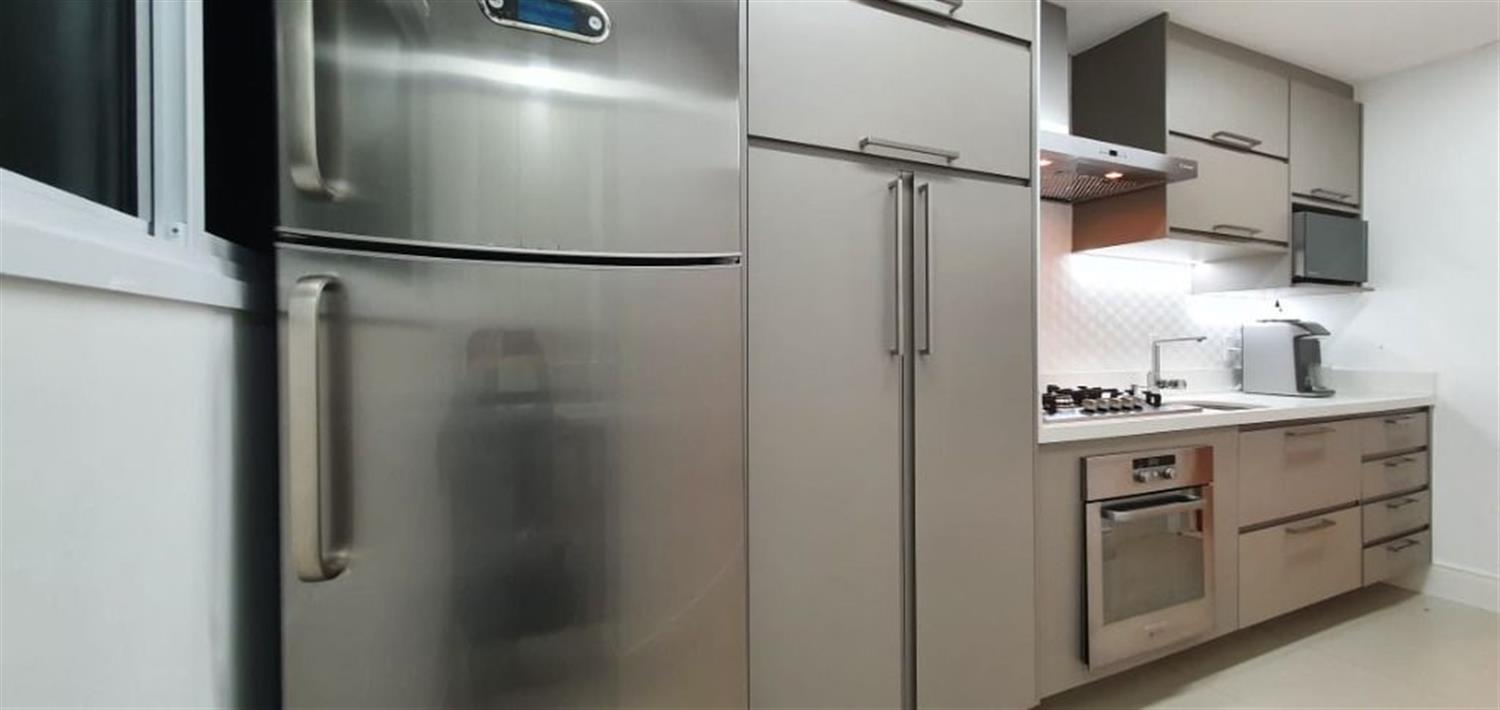 Apartamento, 2 quartos, 92 m² - Foto 16