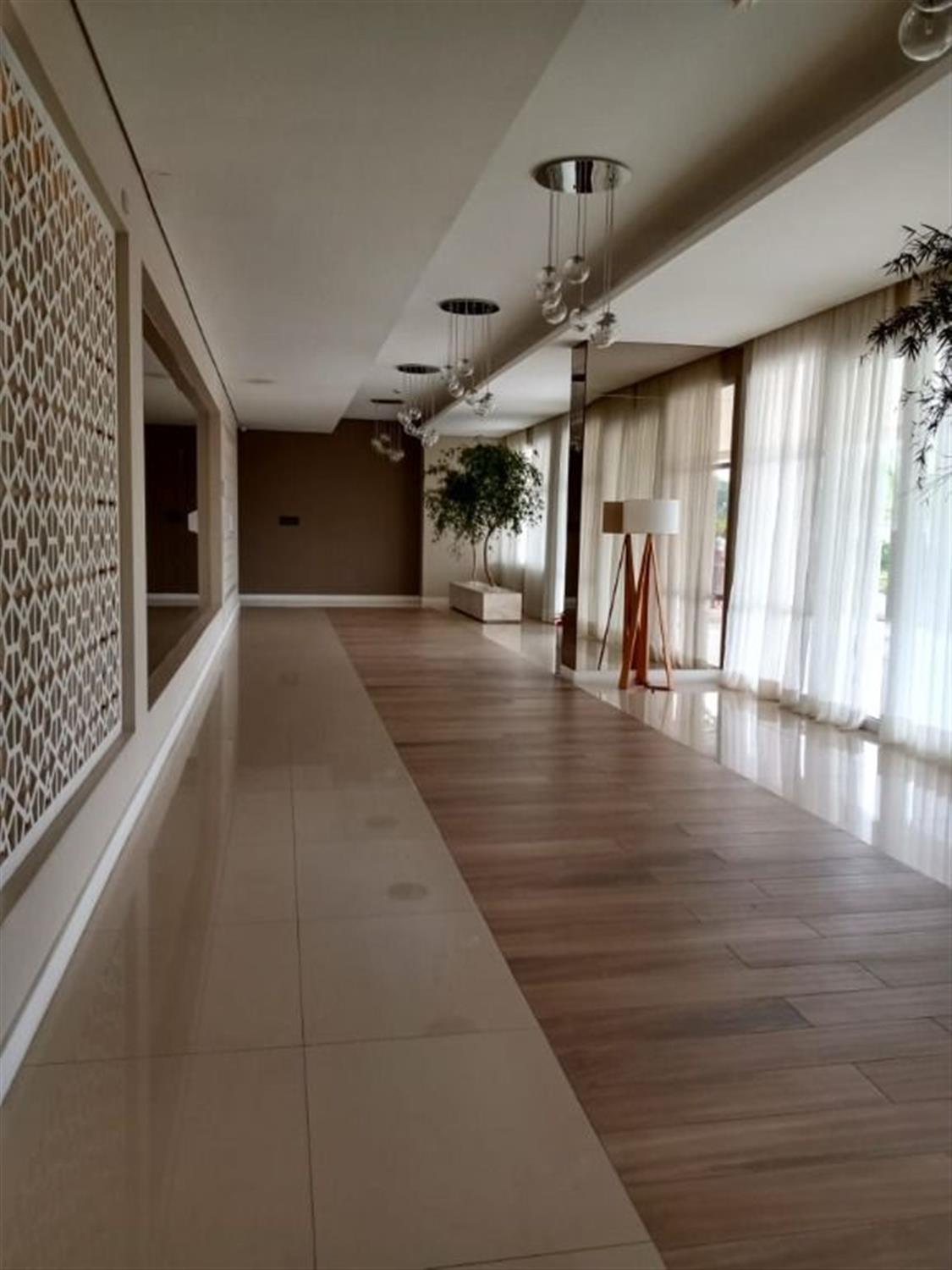 Apartamento, 2 quartos, 92 m² - Foto 34