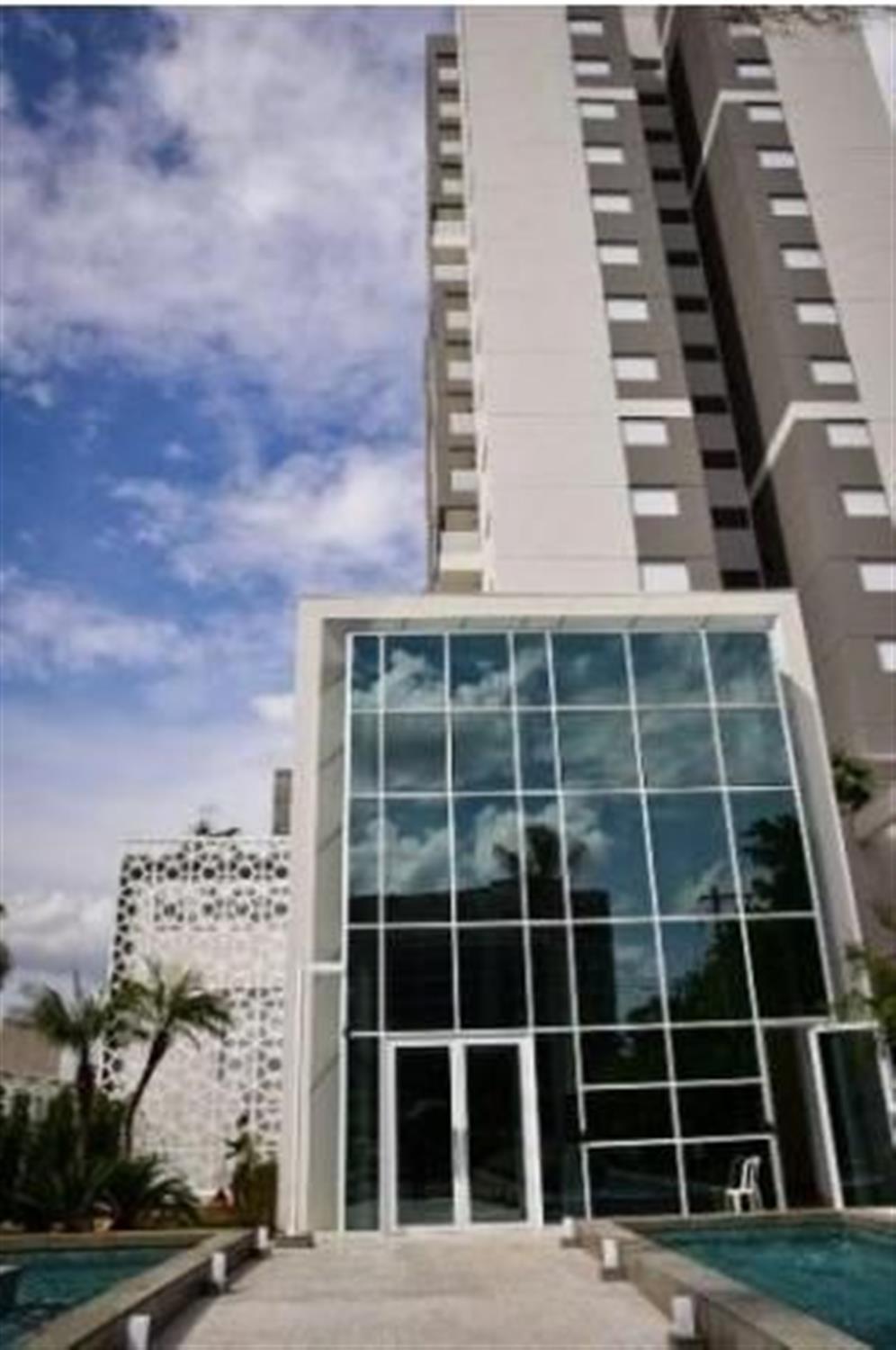Apartamento, 2 quartos, 92 m² - Foto 29