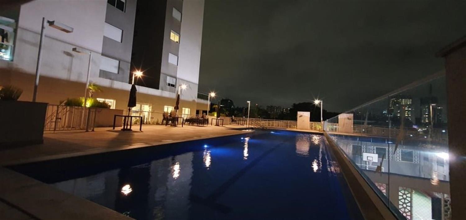 Apartamento, 2 quartos, 92 m² - Foto 21