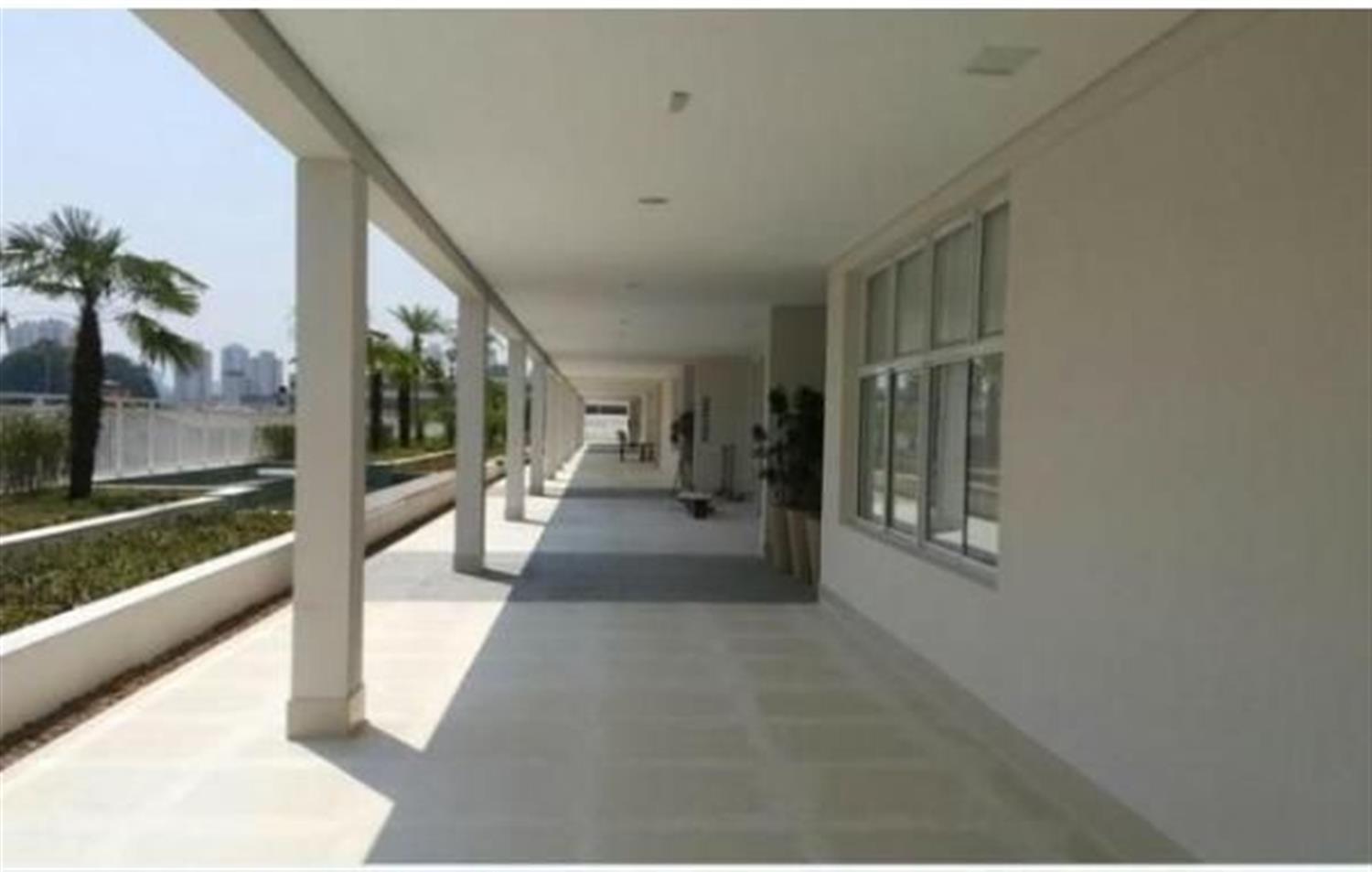 Apartamento, 2 quartos, 92 m² - Foto 26