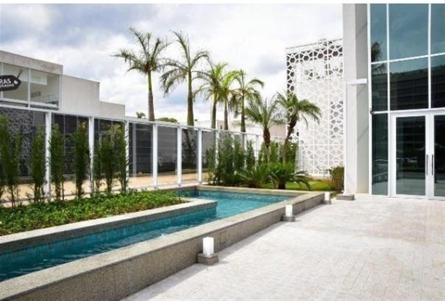 Apartamento, 2 quartos, 92 m² - Foto 27