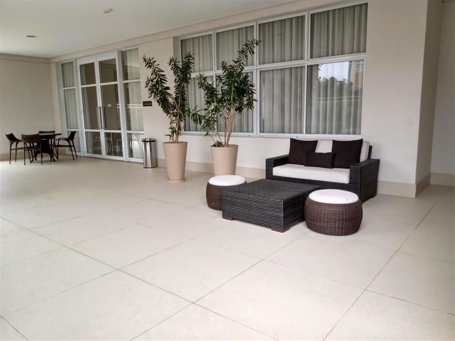 Apartamento, 2 quartos, 92 m² - Foto 36