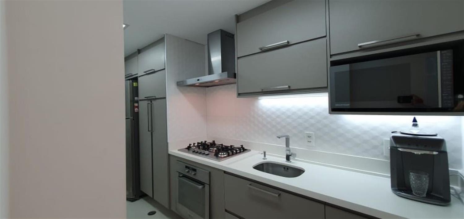 Apartamento, 2 quartos, 92 m² - Foto 15