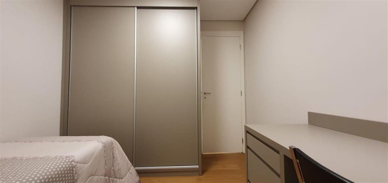 Apartamento, 2 quartos, 92 m² - Foto 10