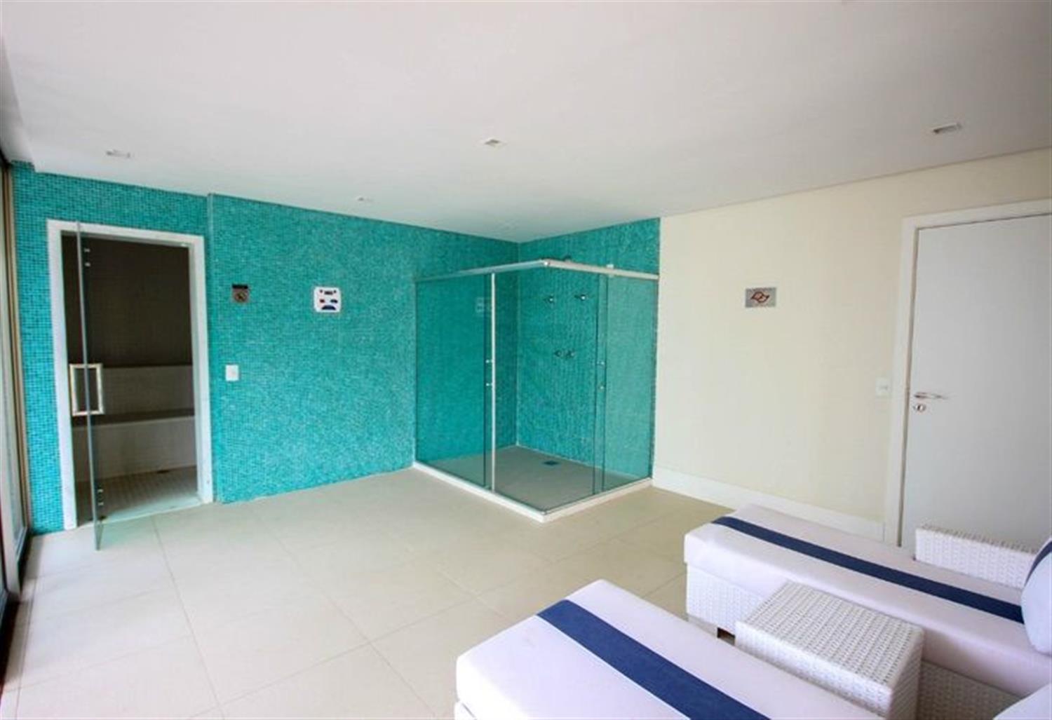 Apartamento, 2 quartos, 102 m² - Foto 17