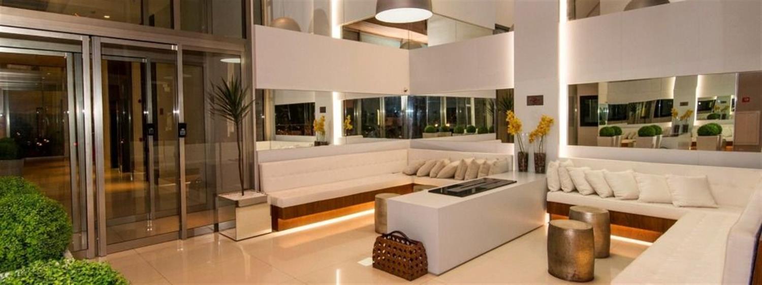 Apartamento, 2 quartos, 102 m² - Foto 27