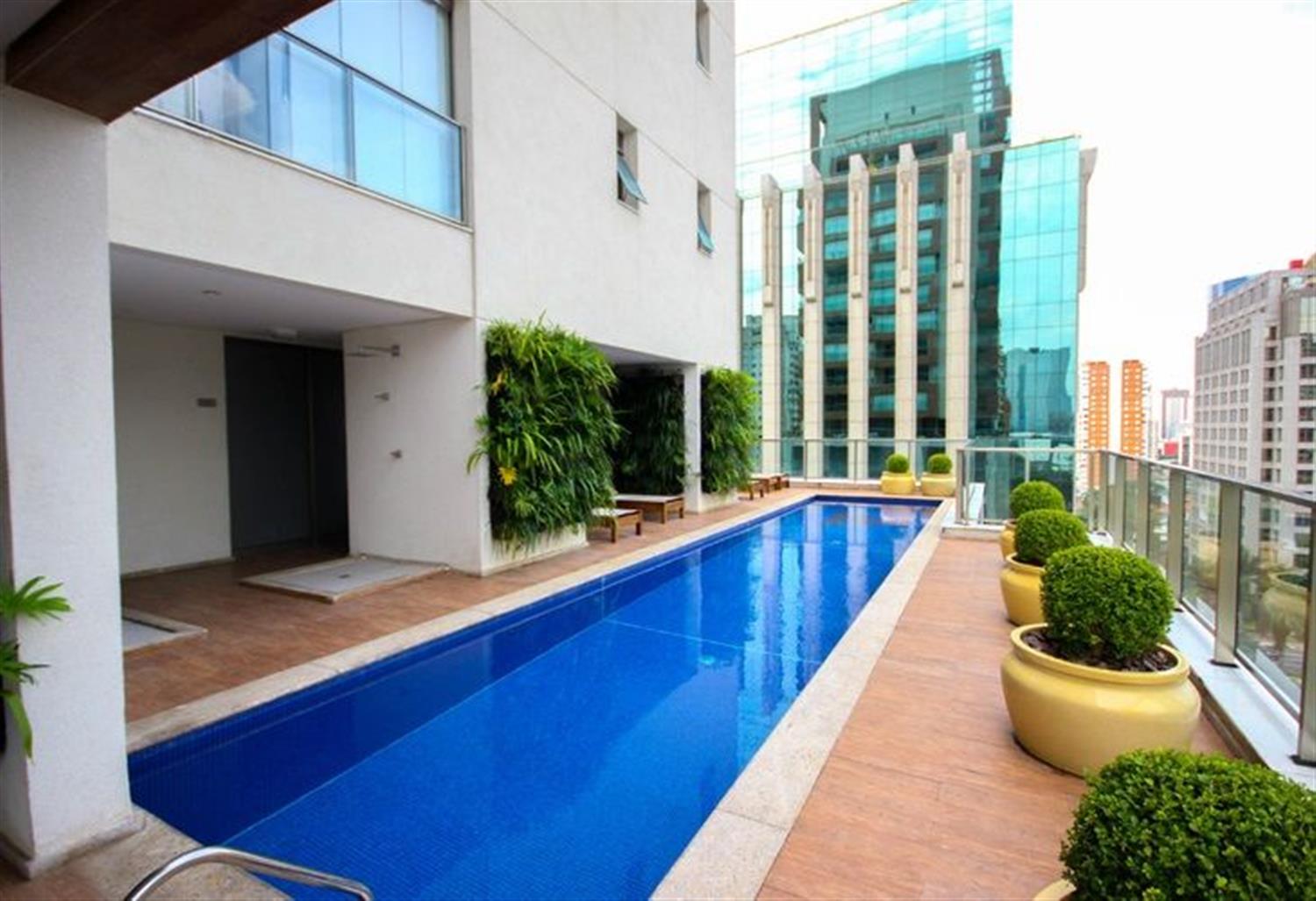 Apartamento, 2 quartos, 102 m² - Foto 14