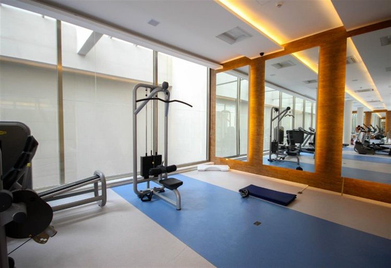Apartamento, 2 quartos, 102 m² - Foto 24