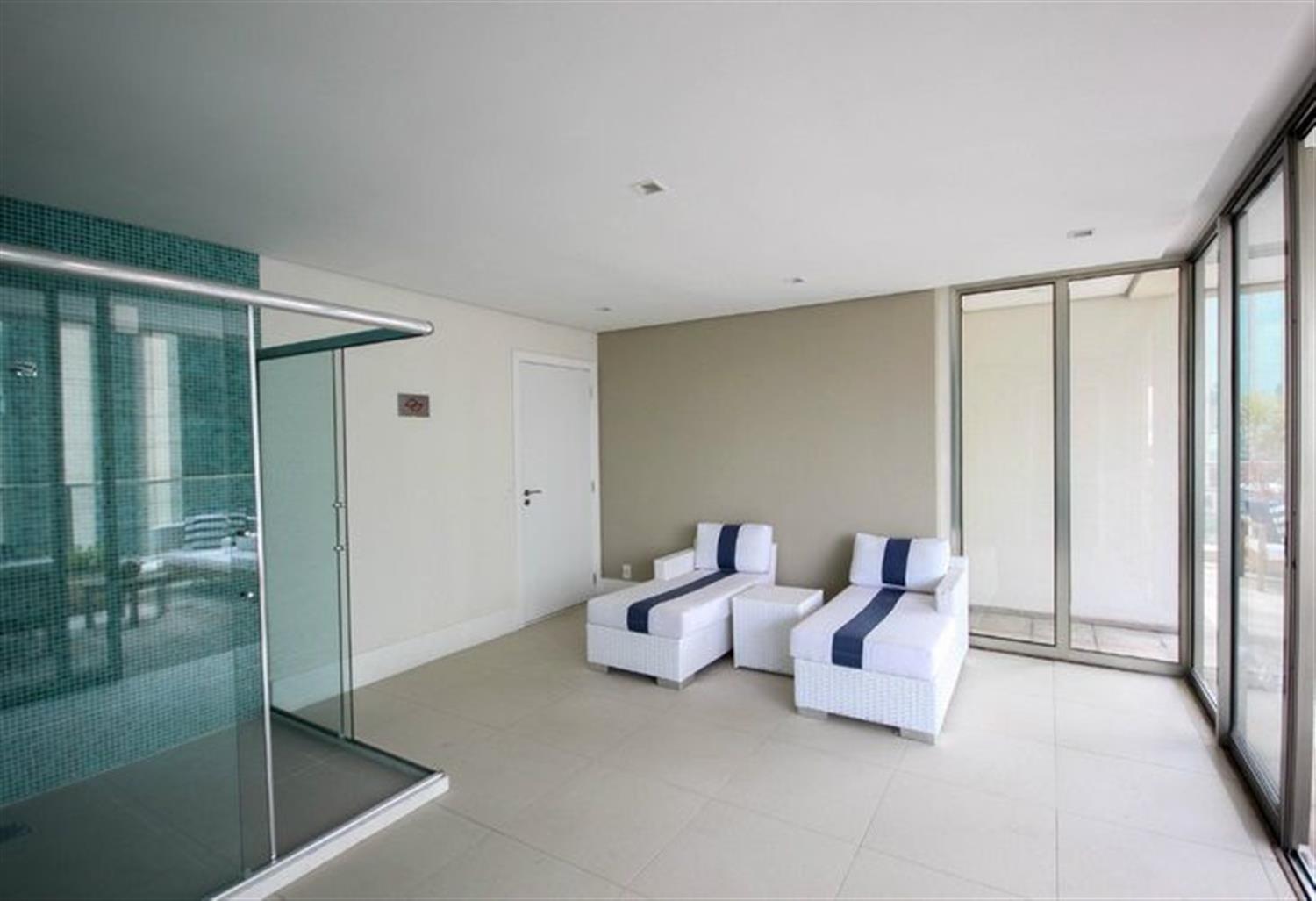 Apartamento, 2 quartos, 102 m² - Foto 16