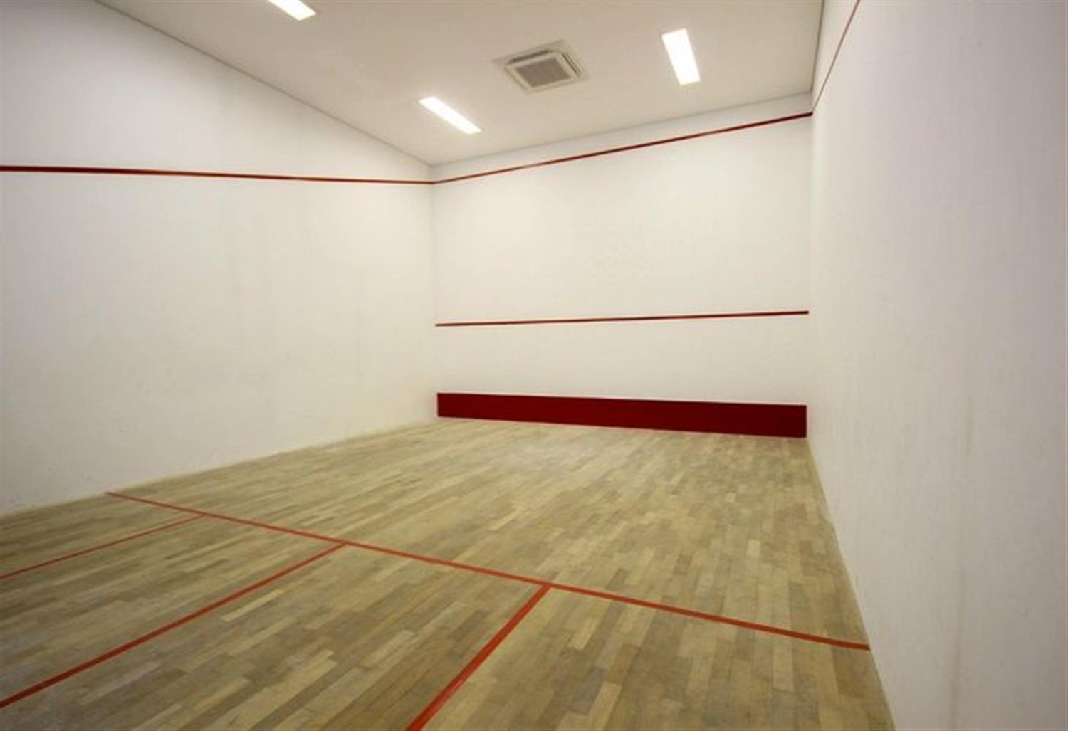 Apartamento, 2 quartos, 102 m² - Foto 26