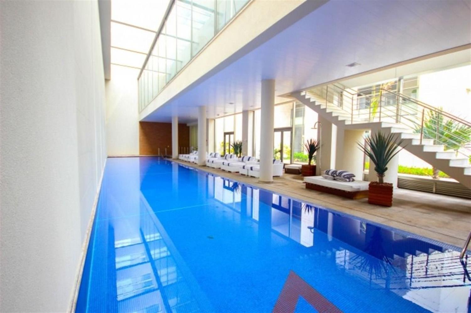 Apartamento, 2 quartos, 102 m² - Foto 13