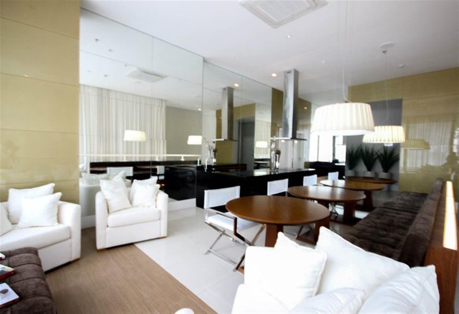 Apartamento, 2 quartos, 102 m² - Foto 20