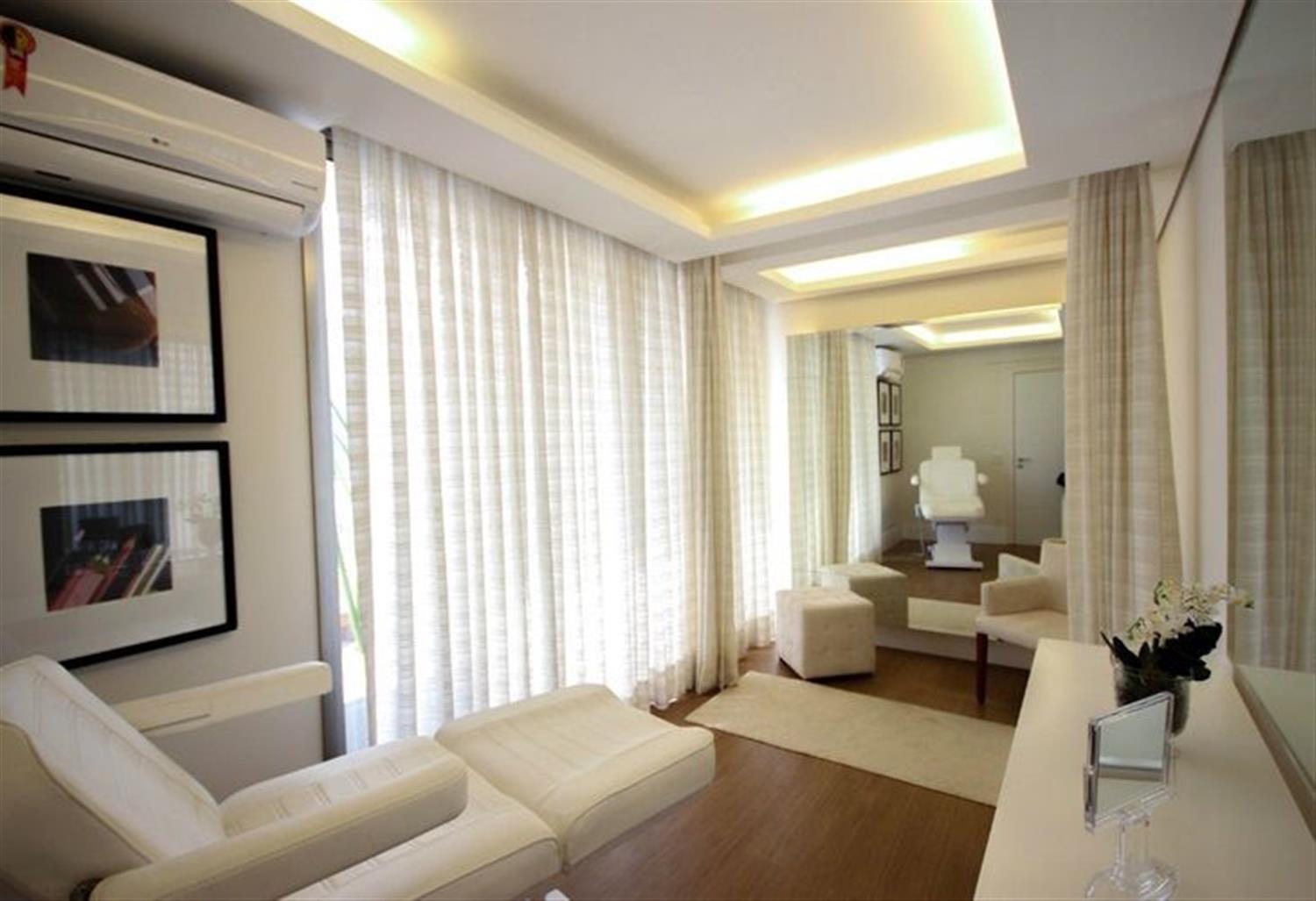 Apartamento, 2 quartos, 102 m² - Foto 15