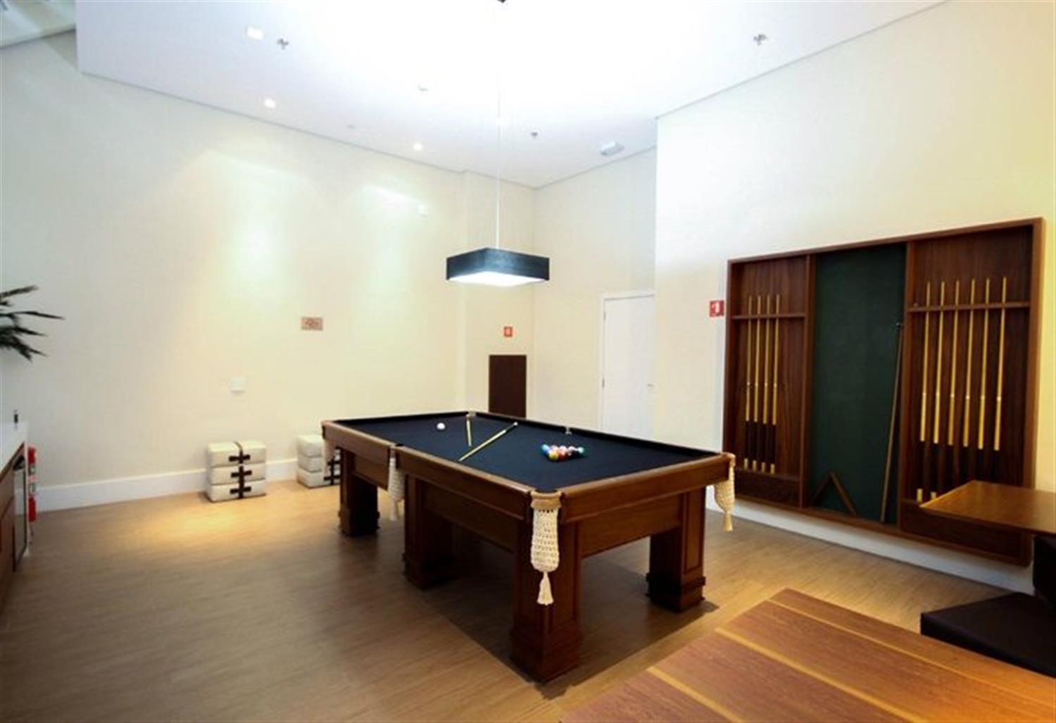 Apartamento, 2 quartos, 102 m² - Foto 19