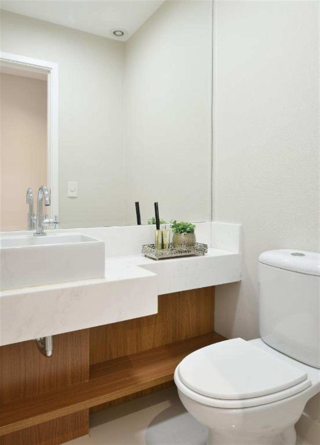 Apartamento, 2 quartos, 102 m² - Foto 9