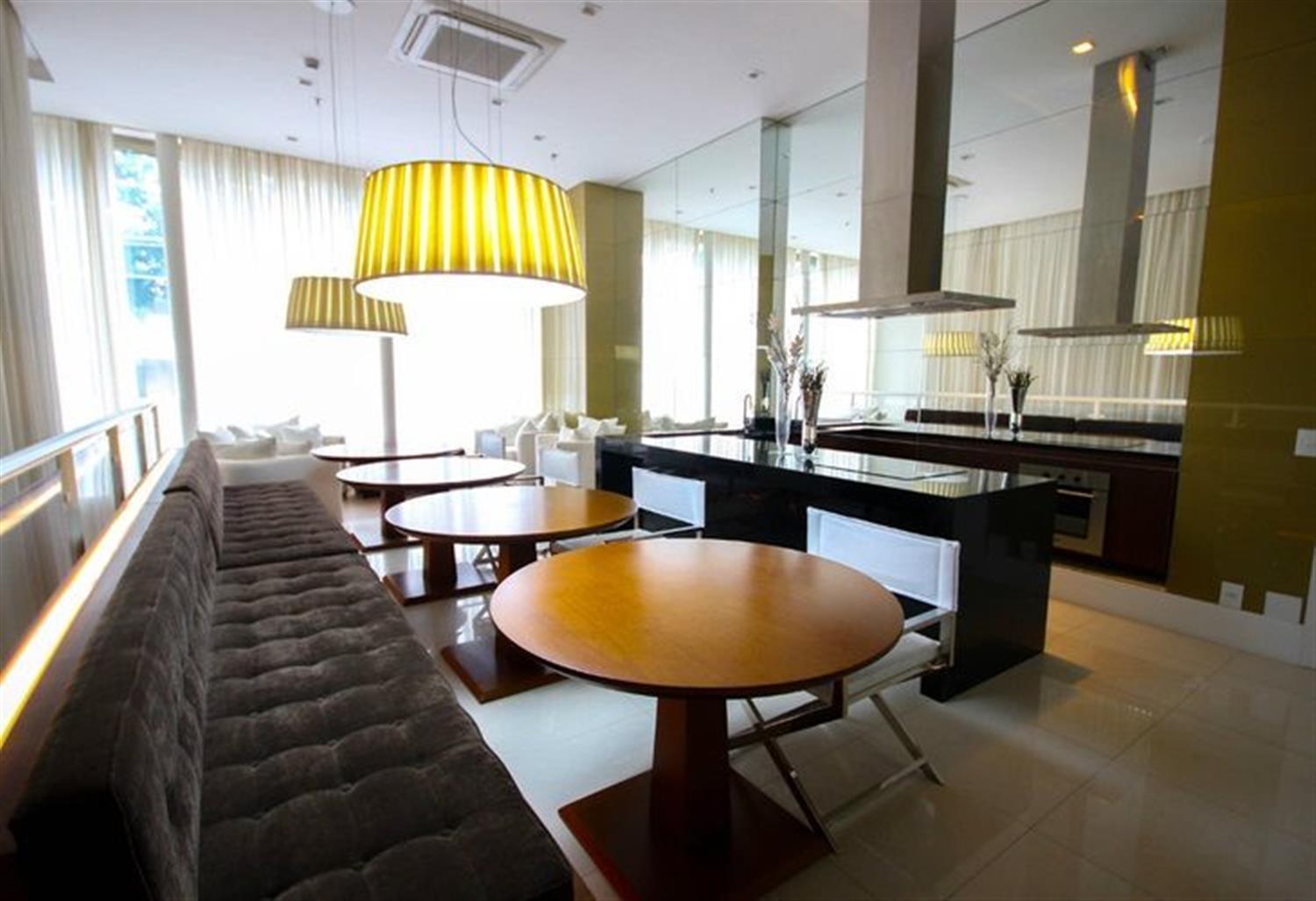Apartamento, 2 quartos, 102 m² - Foto 21