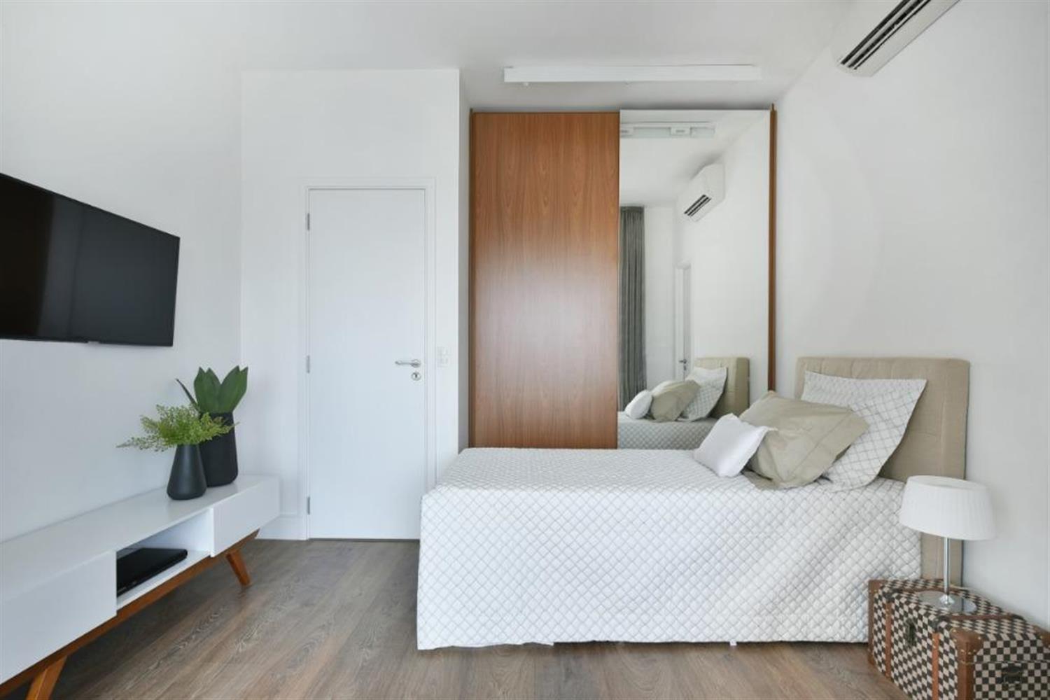 Apartamento, 2 quartos, 102 m² - Foto 11