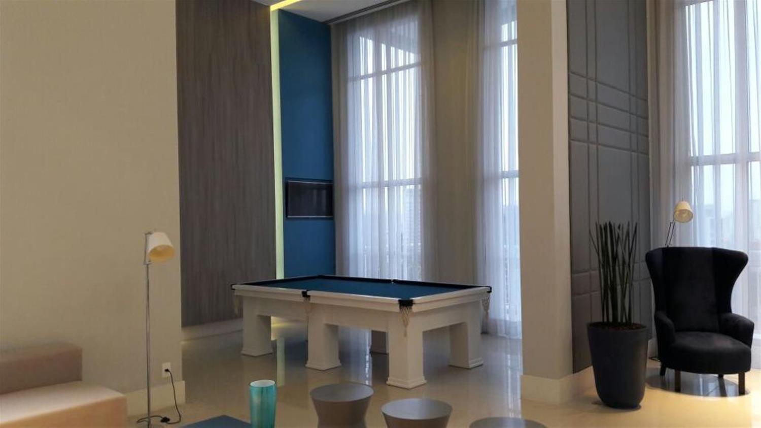 Apartamento, 1 quarto, 54 m² - Foto 20