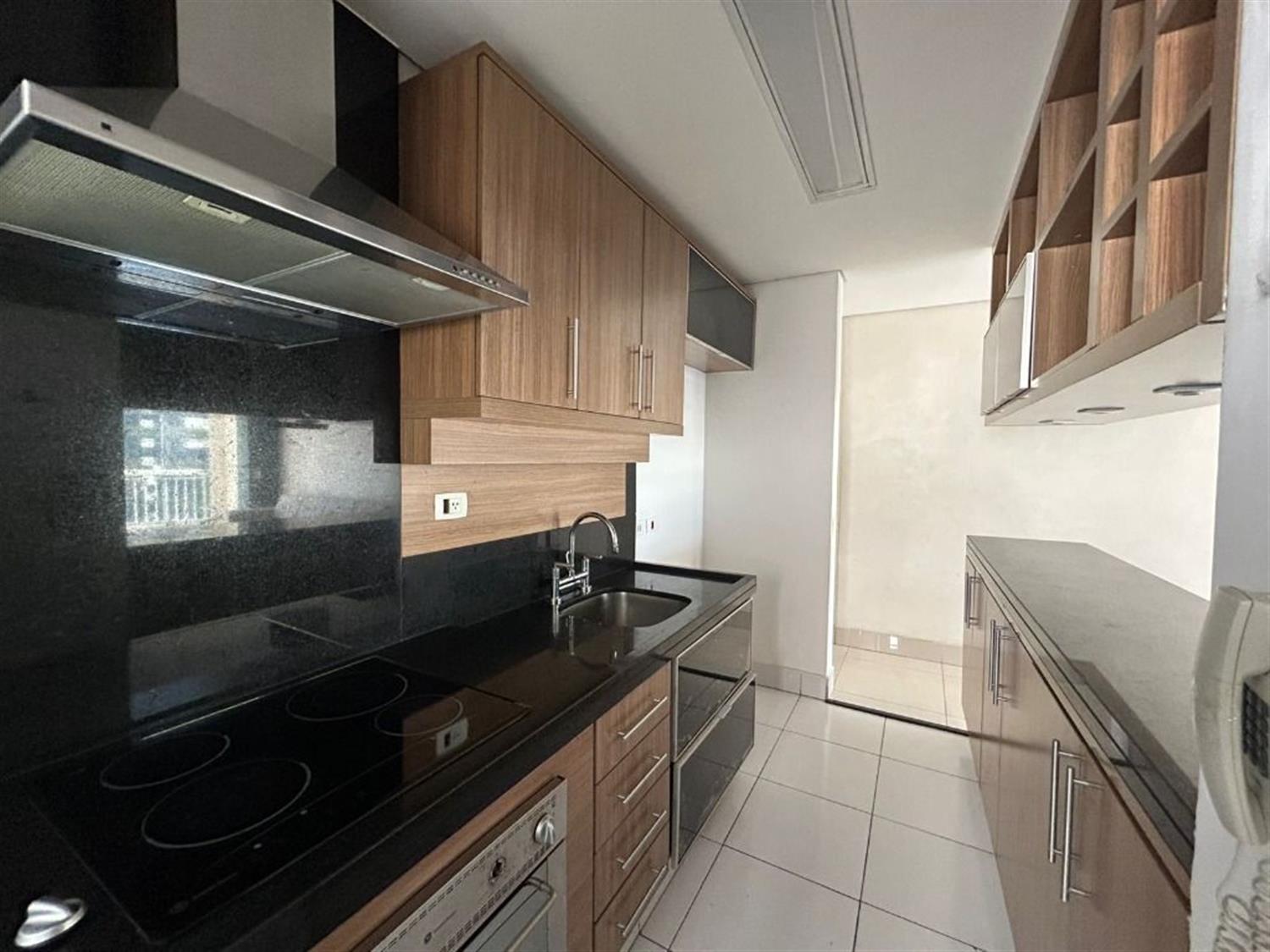 Apartamento, 2 quartos, 75 m² - Foto 15