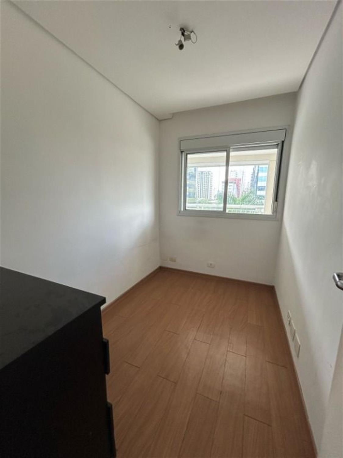 Apartamento, 2 quartos, 75 m² - Foto 10
