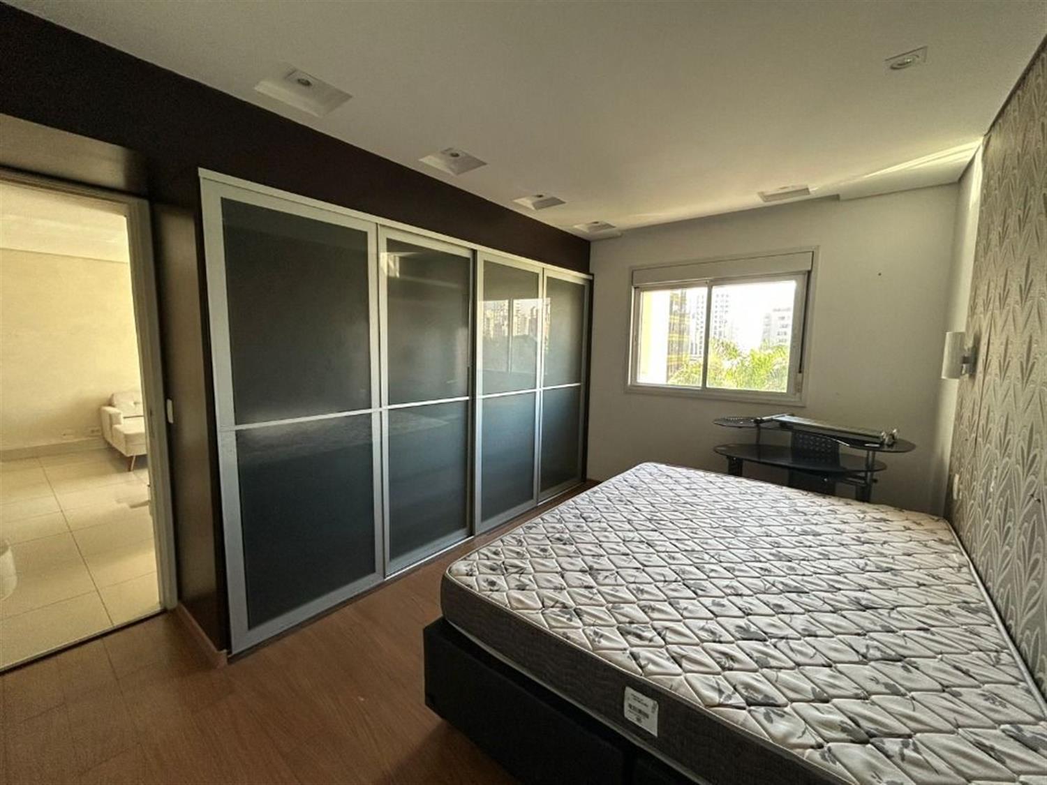 Apartamento, 2 quartos, 75 m² - Foto 12