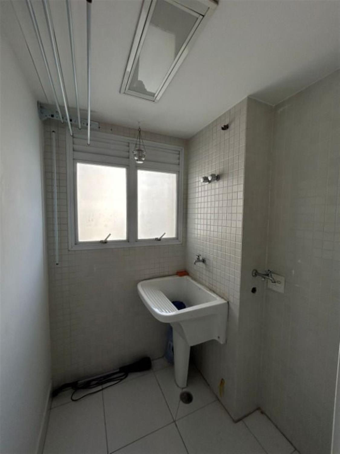 Apartamento, 2 quartos, 75 m² - Foto 16