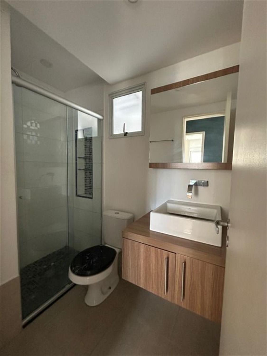 Apartamento, 2 quartos, 75 m² - Foto 9