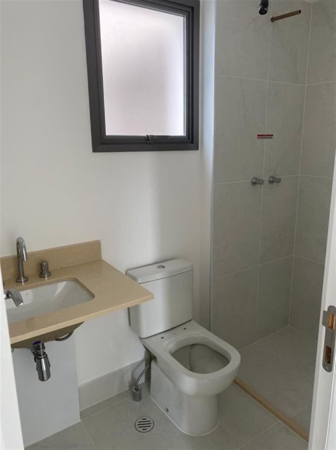 Apartamento, 2 quartos, 113 m² - Foto 7