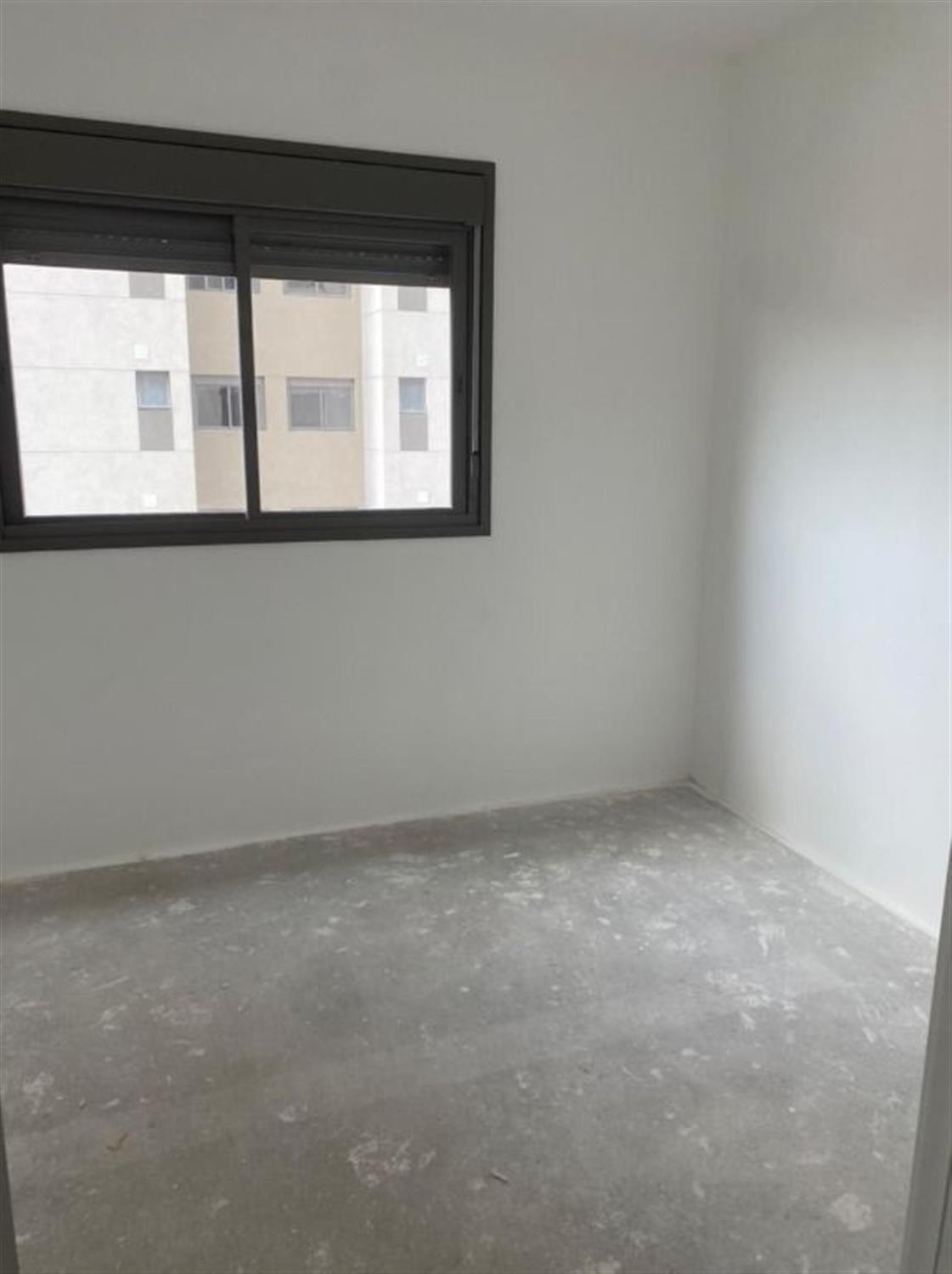 Apartamento, 2 quartos, 113 m² - Foto 12