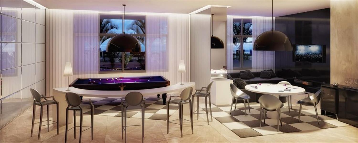 Apartamento, 2 quartos, 113 m² - Foto 16