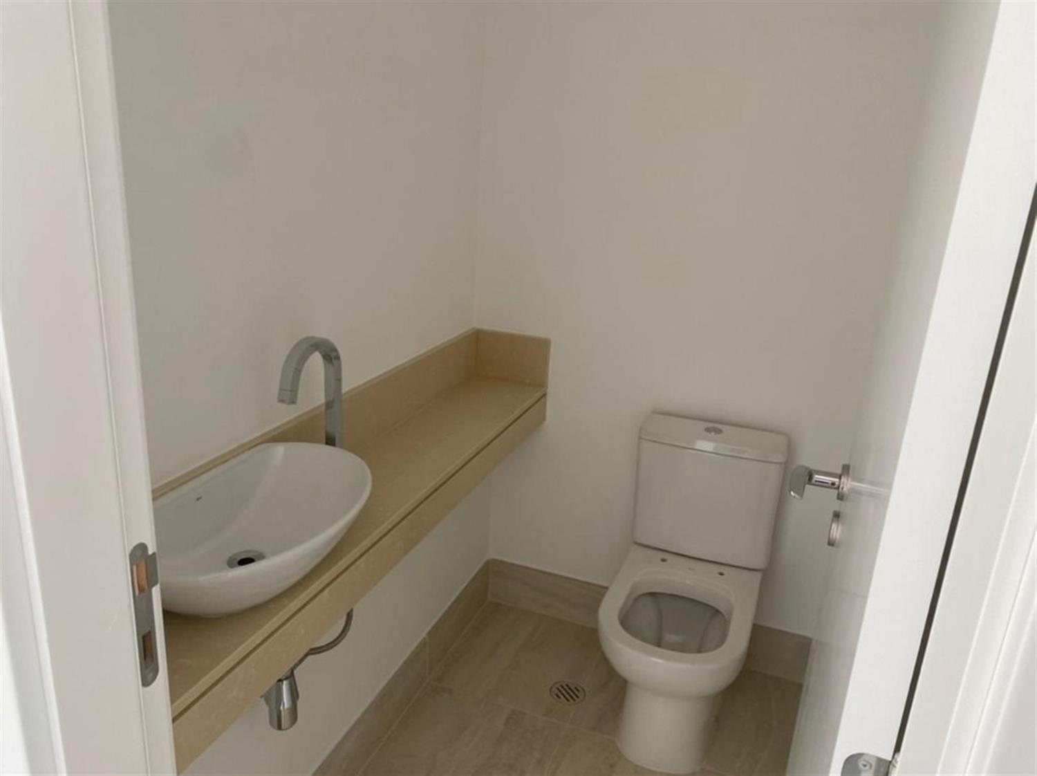 Apartamento, 2 quartos, 113 m² - Foto 10
