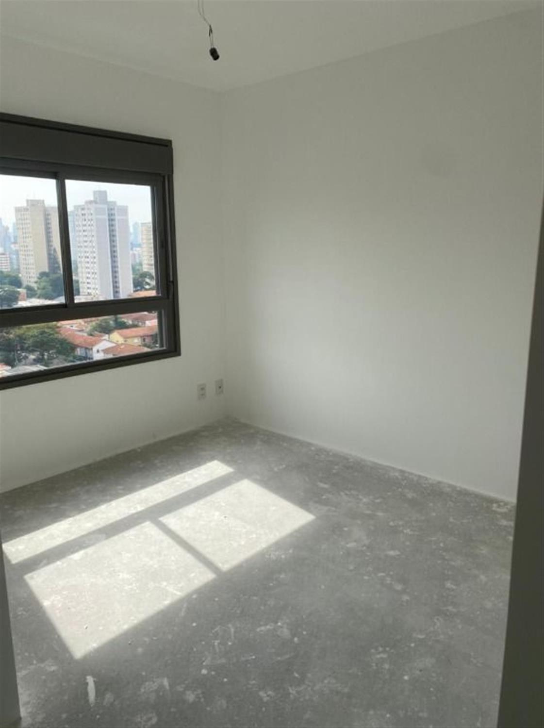 Apartamento, 2 quartos, 113 m² - Foto 6