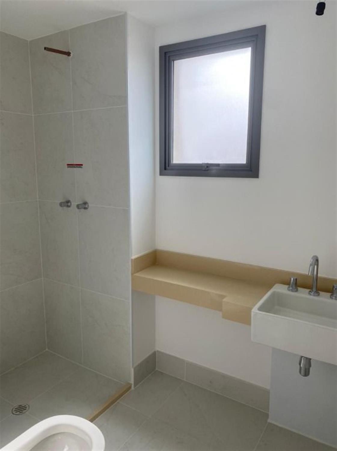 Apartamento, 2 quartos, 113 m² - Foto 9