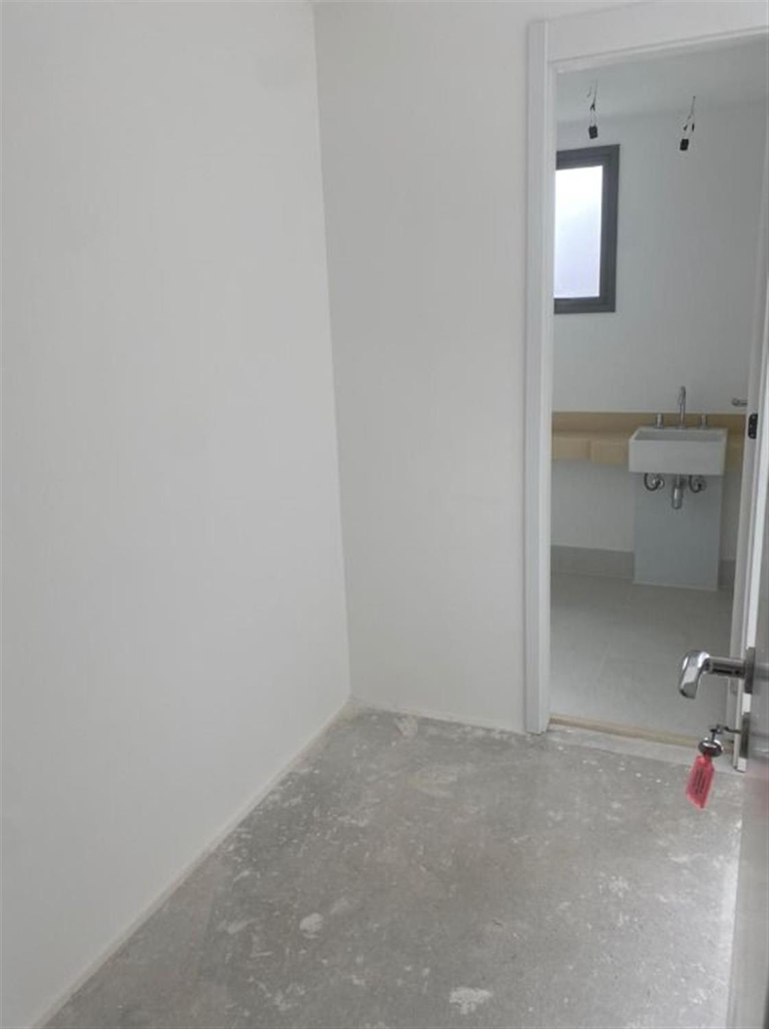 Apartamento, 2 quartos, 113 m² - Foto 8