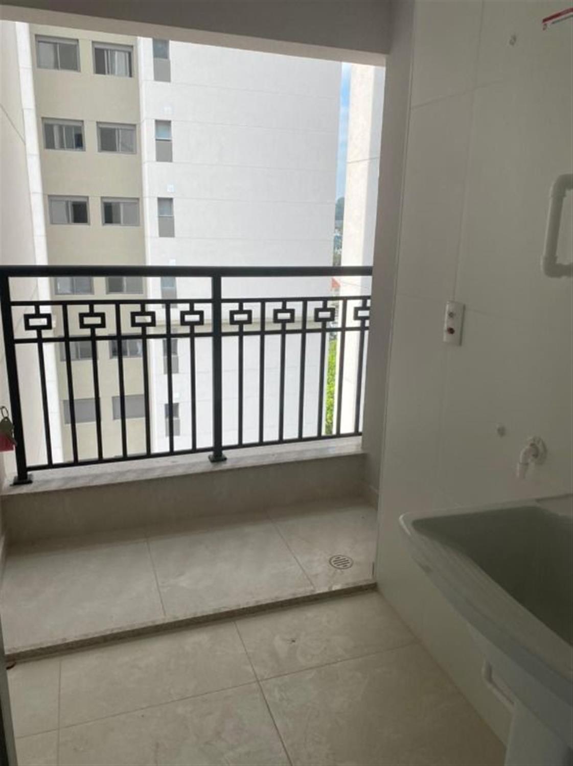 Apartamento, 2 quartos, 113 m² - Foto 4