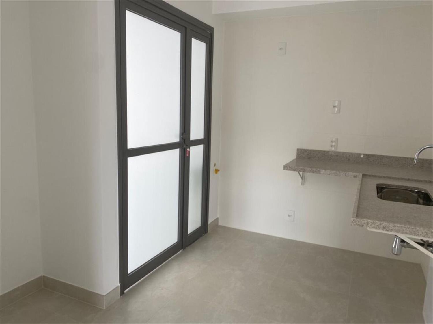 Apartamento, 2 quartos, 113 m² - Foto 11