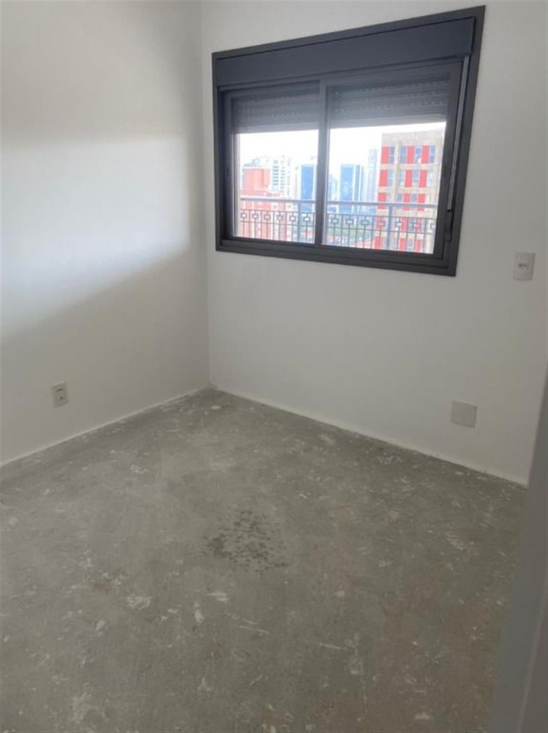 Apartamento, 2 quartos, 113 m² - Foto 5