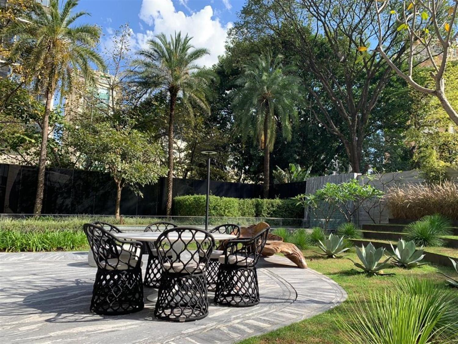 Apartamento, 1 quarto, 48 m² - Foto 20